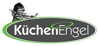 Küchen Engel in Chemnitz | Logo